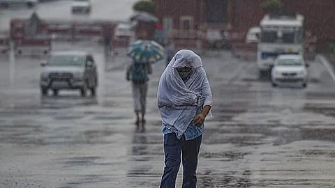 monsoon latest update