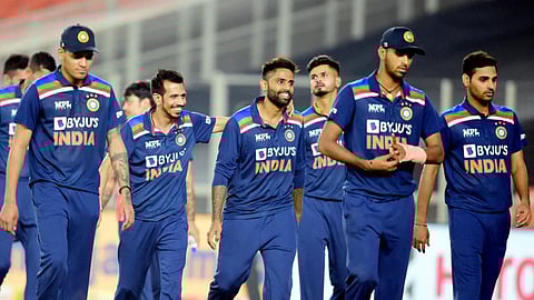 ind vs eng test 2022