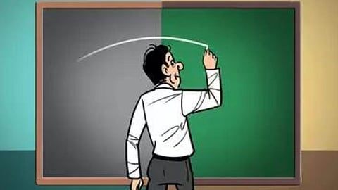 Akola zilla parishad teachers transfer