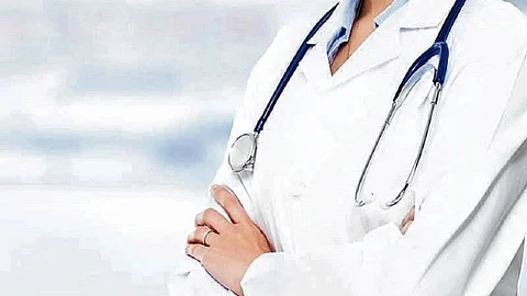 Aurangabad Submit fake doctors information Taluka Health Officer to Health Center