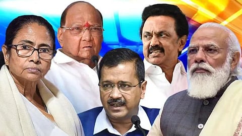 Presidential Election