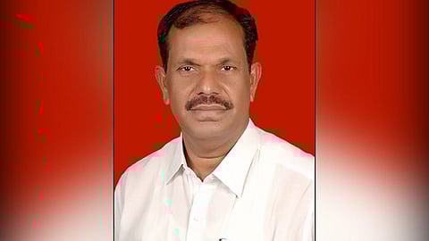 Solapur Bhima Co operative Sugar Factory election Final voter list announced