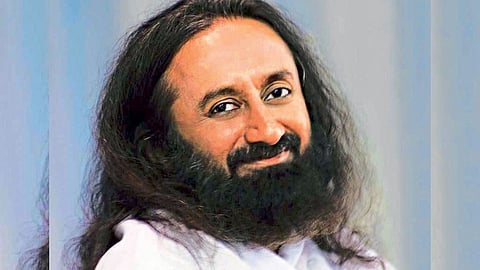 how you express of your love if someone did not accept it