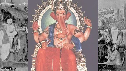 ganesh