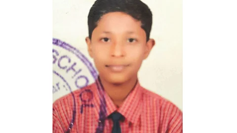 SSC Result