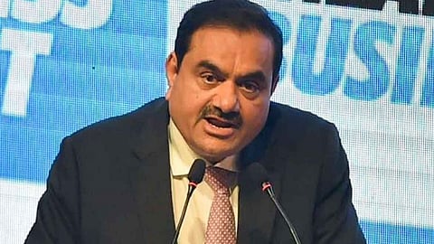 Uttar Pradesh Investors Summit 2022