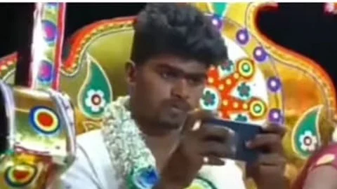 viral