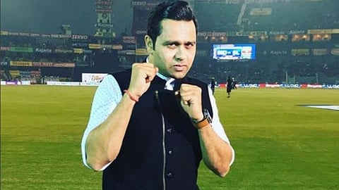 ind vs sa t20 aakash chopra