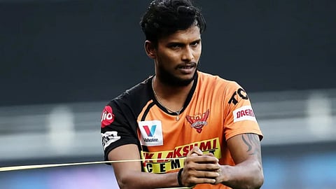 Ireland Tour Team India Announce 5 Cricket Miss The Opportunity