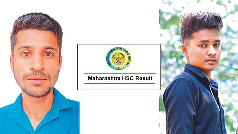 hsc results success story