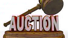 Auction