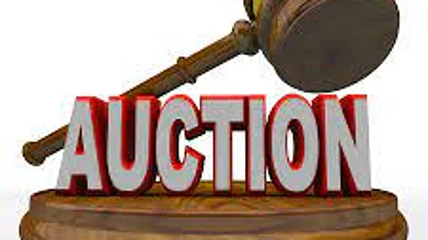Auction