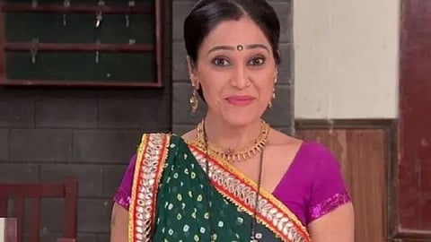 Taarak Mehta Ka Ooltah Chashmah, Asit Modi confirms Dayaben's entry soon