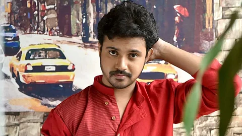 virajas kulkarni