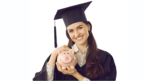 Educational Loan