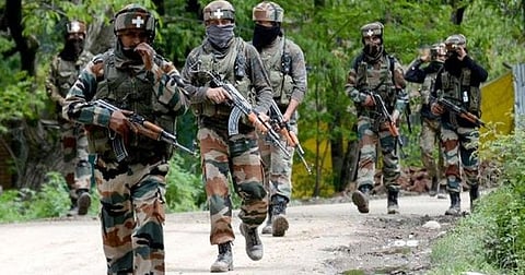 agniveer get 30 vacation a year; Training cannot be left in the middle