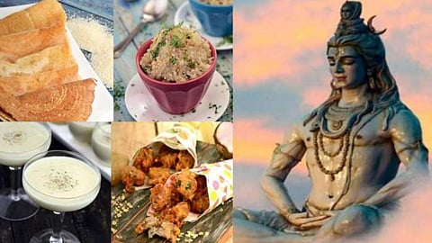 Read the benefits of Fast