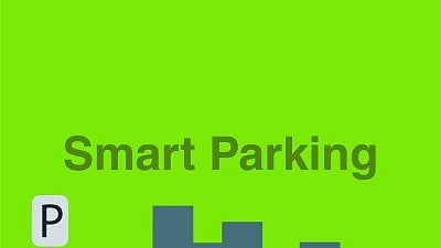 Smart Parking