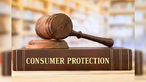 consumer protection