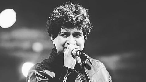 अखेरच्या शोमध्ये KK ने गायली होती १८ गाणी, playlist झाली व्हायरल