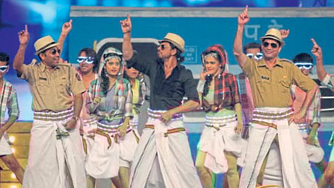 भाष्य : यशाची आता पूर्ण खात्री असे