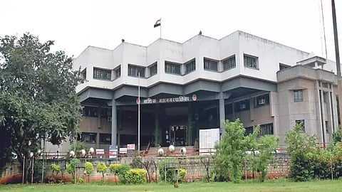 NMC latest marathi news