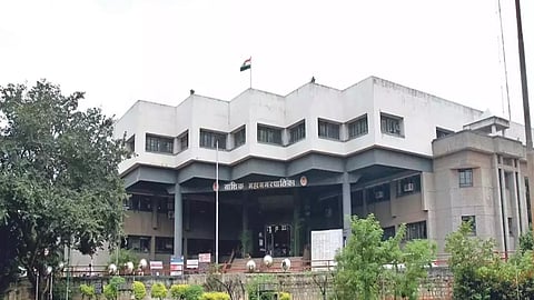 NMC latest marathi news