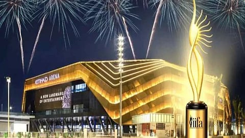 Shershaah Wins Big, Vicky Kaushal Is Best Actor And Kriti Sanon