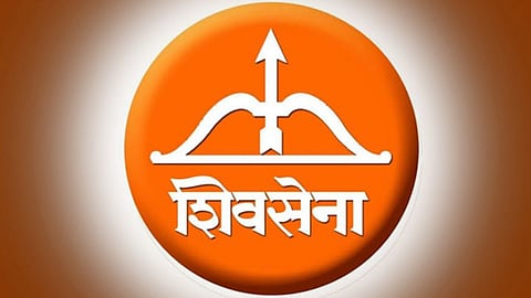 shiv sena aggressive on smart city company works