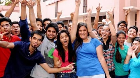 SSC HSC Exam Result