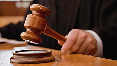 सासरचा प्रत्येकजण हुंड्याच्या छळाचा आरोपी होऊ शकत नाही - दिल्ली कोर्ट