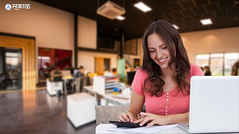 personal loan