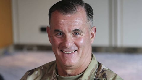 Chinas military readiness near Ladakh is a wake-up call