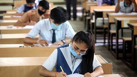 ssc exam