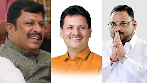 kolhapur political latest update