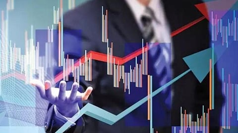 paper stock will give super return