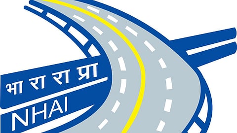 राष्ट्रीय महामार्ग प्राधिकरण