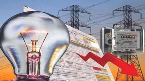 MSEDCL to purchase 33 lakh new meters