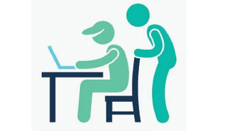 teachers training News