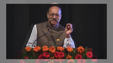 50 youths adventure training at Manali Zilla Parishad accident shrinivas patil help satara