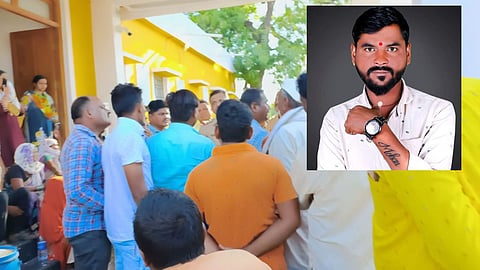 Aurangabad Crime News