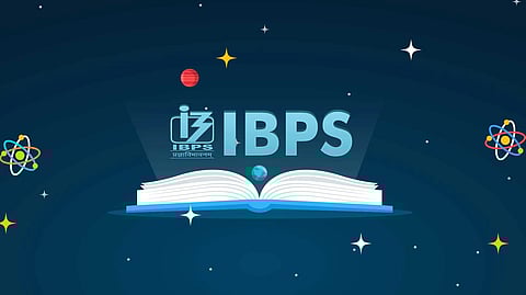 IBPS