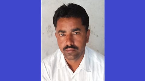 Jalna News
