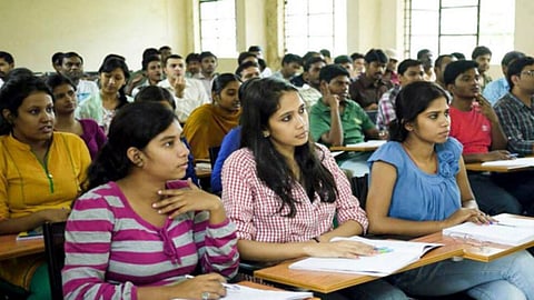 ssc recruitment 2022