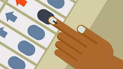 Jalgaon Pachora Municipality 14 wards 28 reservation announced