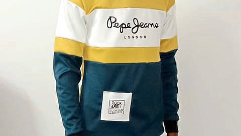 रोहित कोपरेकर