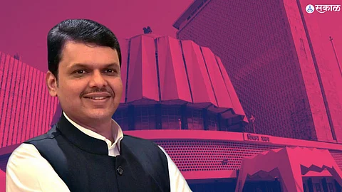 BJP