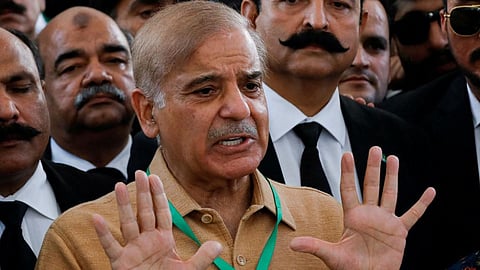 Udaipur Murder Case News Updates