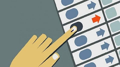 Nanded Nagar Panchayat Election women reservation declared