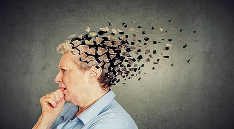 HIV medication can be effective on memory